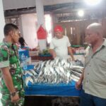 Gambar berita Katasulsel