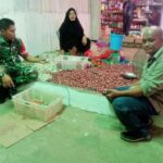 Gambar berita Katasulsel