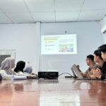 Gambar berita Katasulsel