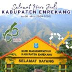 Gambar berita Katasulsel