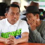 Gambar berita Katasulsel