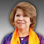 Gambar berita Katasulsel