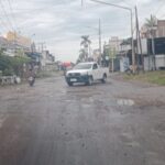 Gambar berita Katasulsel