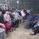 Gambar berita Katasulsel