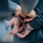 Gambar berita Katasulsel