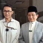 Gambar berita Katasulsel