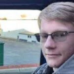 Gambar berita Katasulsel