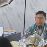 Gambar berita Katasulsel