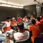 Gambar berita Katasulsel