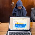 Gambar berita Katasulsel