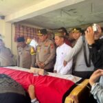 Gambar berita Katasulsel