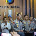 Gambar berita Katasulsel