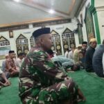 Gambar berita Katasulsel