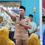 Gambar berita Katasulsel