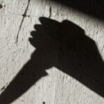 Gambar berita Katasulsel