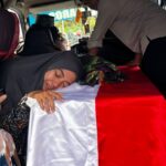 Gambar berita Katasulsel