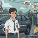 Gambar berita Katasulsel