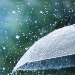 Gambar berita Katasulsel