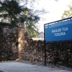 Gambar berita Katasulsel