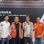 Gambar berita Katasulsel