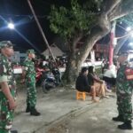 Gambar berita Katasulsel