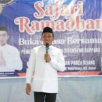 Gambar berita Katasulsel