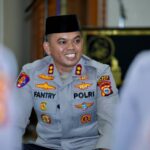 Gambar berita Katasulsel