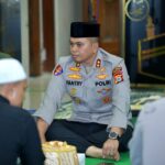 Gambar berita Katasulsel