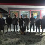 Gambar berita Katasulsel