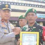 Gambar berita Katasulsel