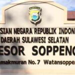 Gambar berita Katasulsel