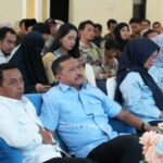 Gambar berita Katasulsel