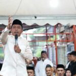 Gambar berita Katasulsel