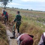 Gambar berita Katasulsel