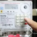 Gambar berita Katasulsel