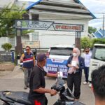 Gambar berita Katasulsel