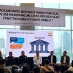 Gambar berita Katasulsel