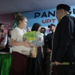 Gambar berita Katasulsel