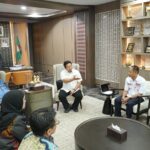 Gambar berita Katasulsel