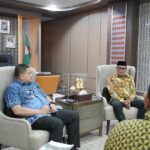 Gambar berita Katasulsel