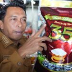 Gambar berita Katasulsel