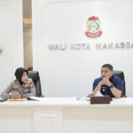 Gambar berita Katasulsel