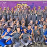 Gambar berita Katasulsel