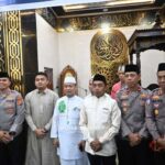 Gambar berita Katasulsel