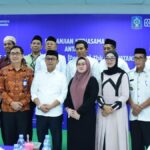 Gambar berita Katasulsel