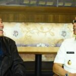 Gambar berita Katasulsel