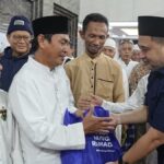 Gambar berita Katasulsel