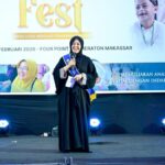 Gambar berita Katasulsel