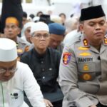 Gambar berita Katasulsel
