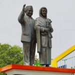 Gambar berita Katasulsel